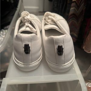 Men’s cavalli class shoes